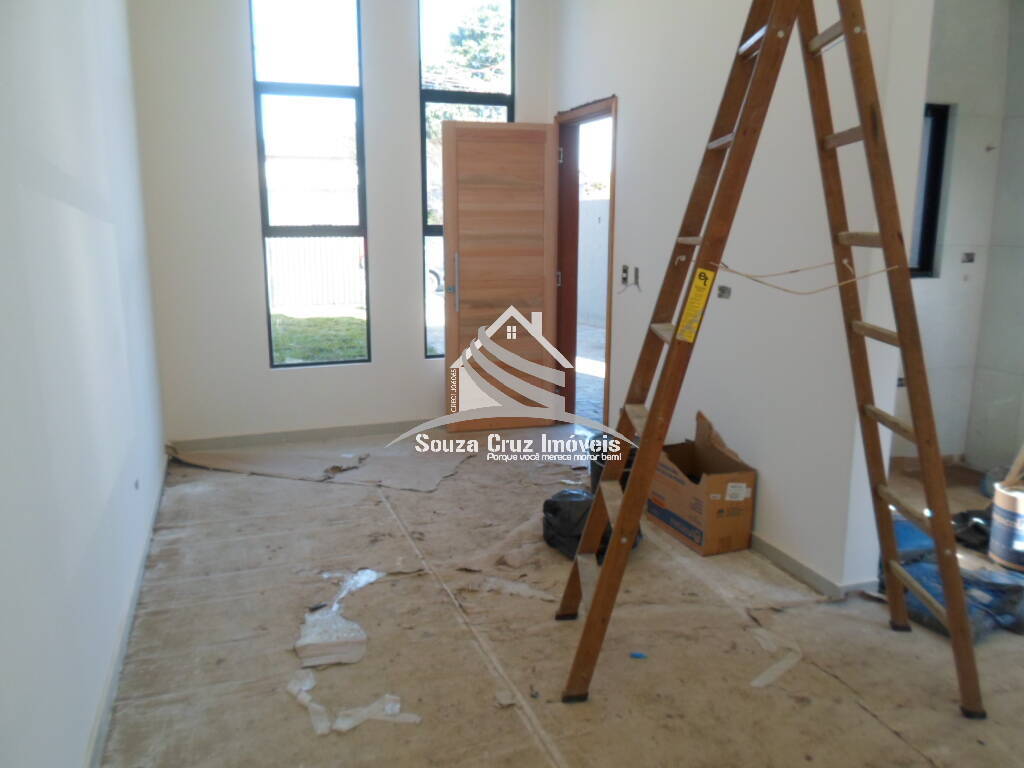 Casa, 3 quartos, 66 m² - Foto 31