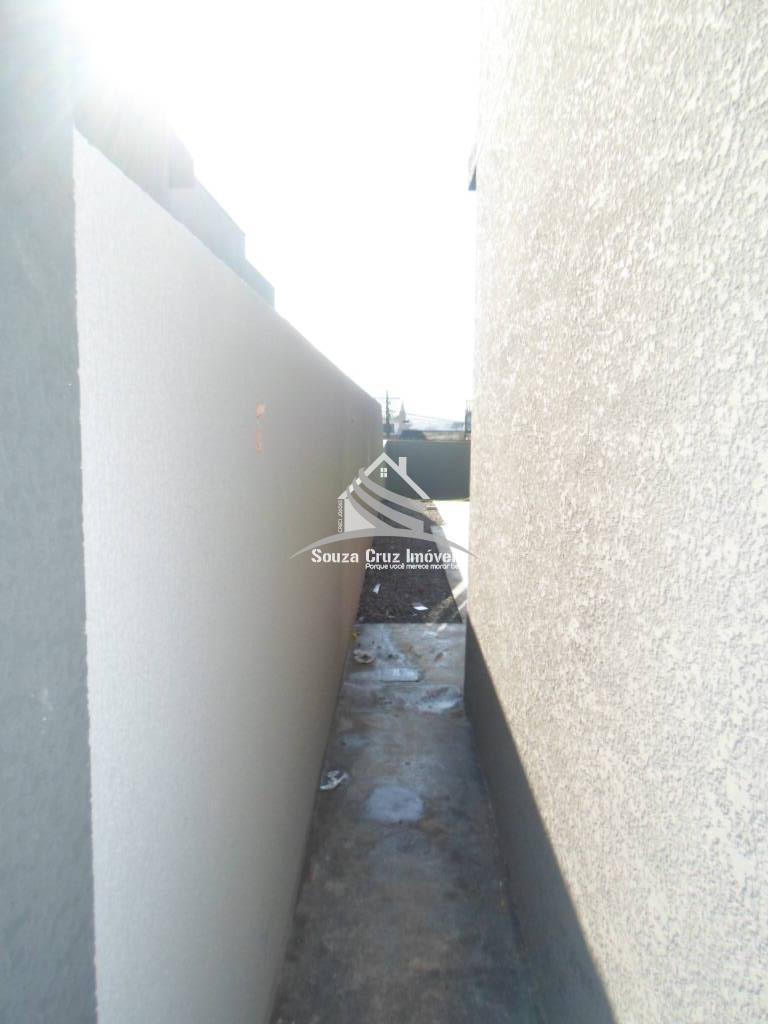 Casa, 3 quartos, 66 m² - Foto 32