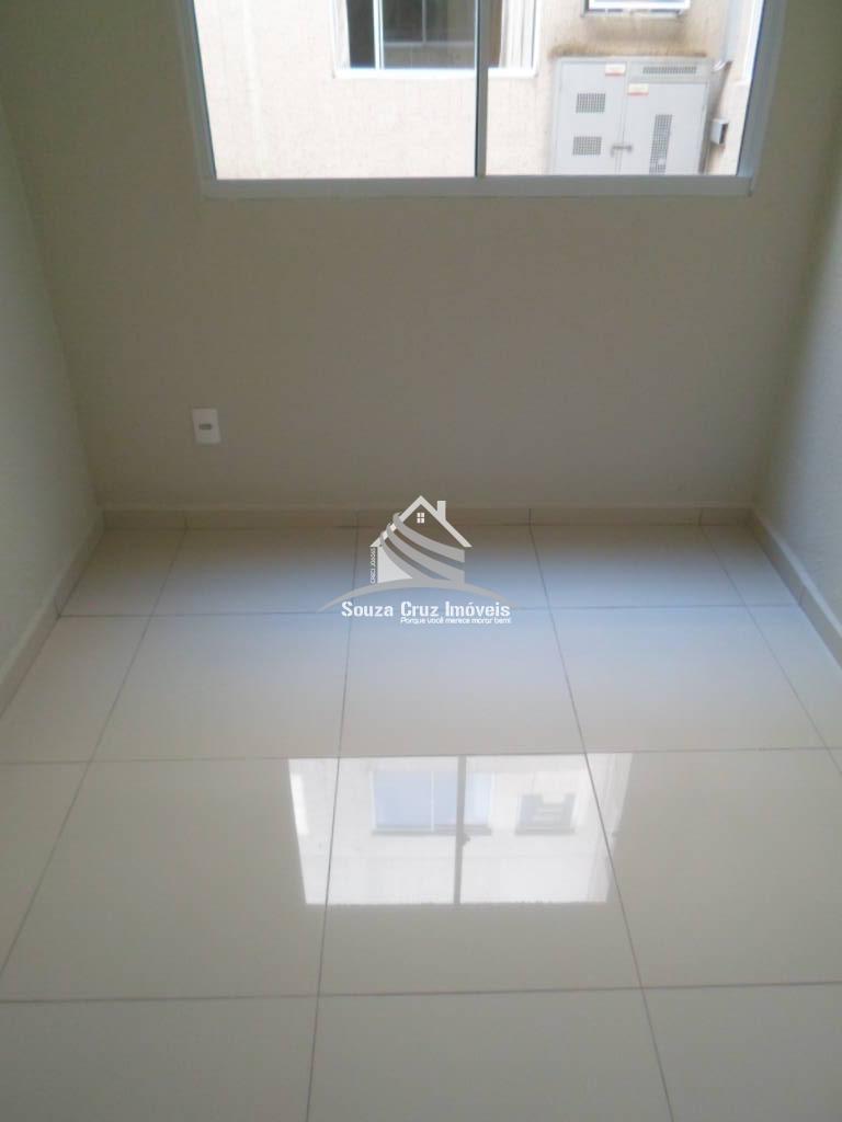 Apartamento, 2 quartos, 38 m² - Foto 22