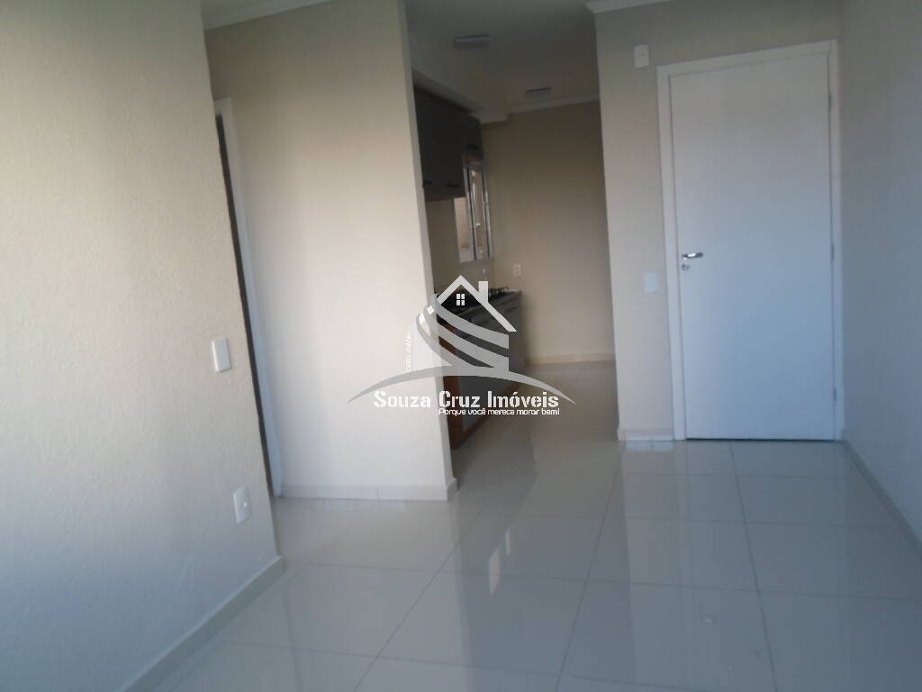 Apartamento, 2 quartos, 38 m² - Foto 13