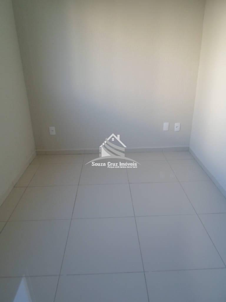 Apartamento, 2 quartos, 38 m² - Foto 16