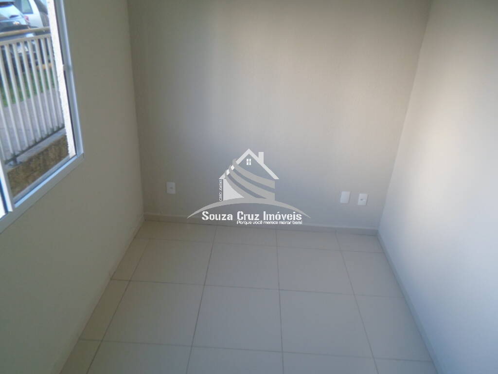 Apartamento, 2 quartos, 38 m² - Foto 18