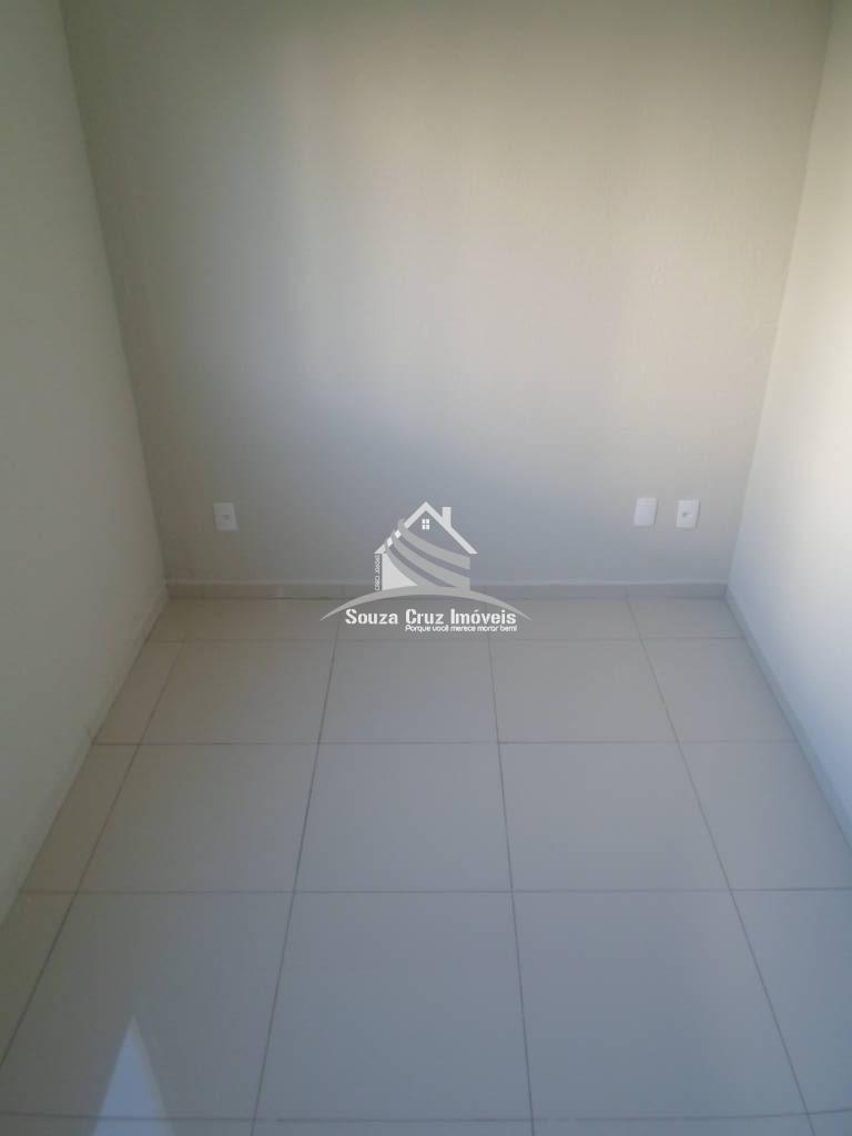 Apartamento, 2 quartos, 38 m² - Foto 17