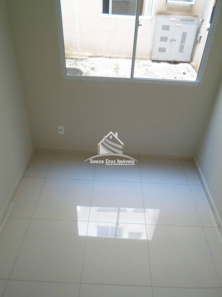 Apartamento, 2 quartos, 38 m² - Foto 23