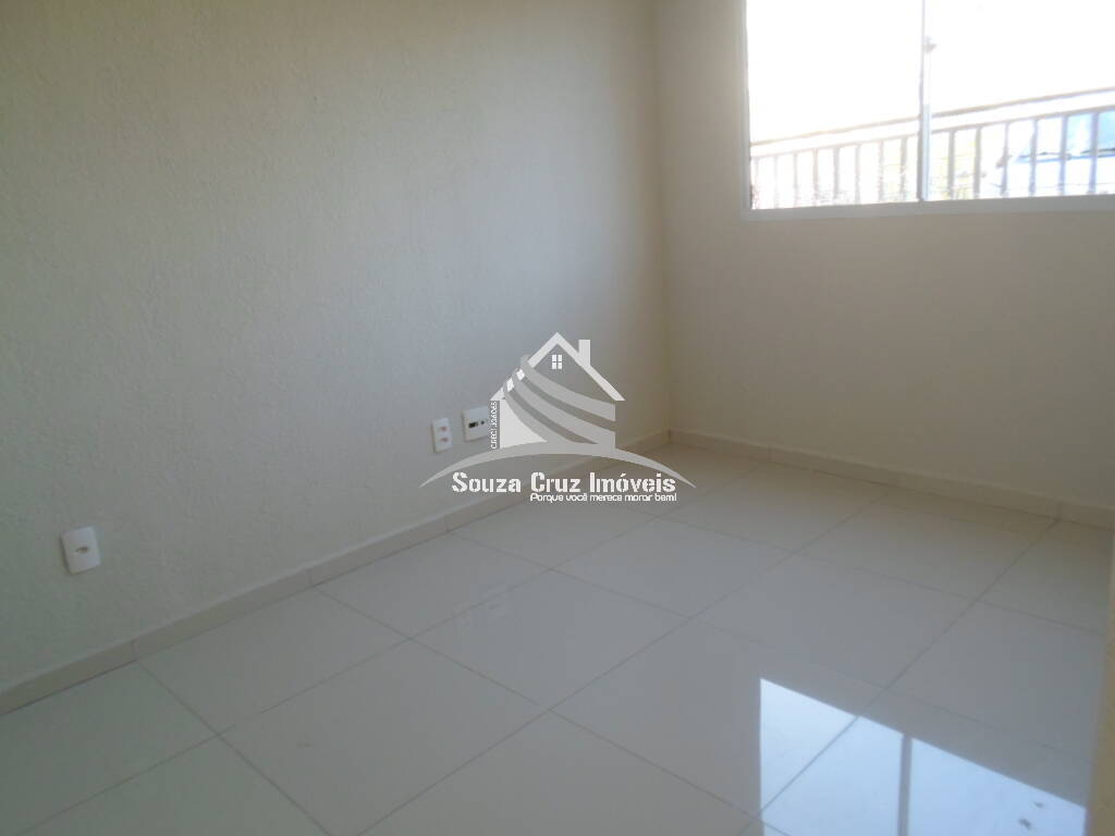 Apartamento, 2 quartos, 38 m² - Foto 25