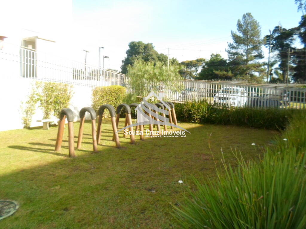Apartamento, 2 quartos, 38 m² - Foto 28