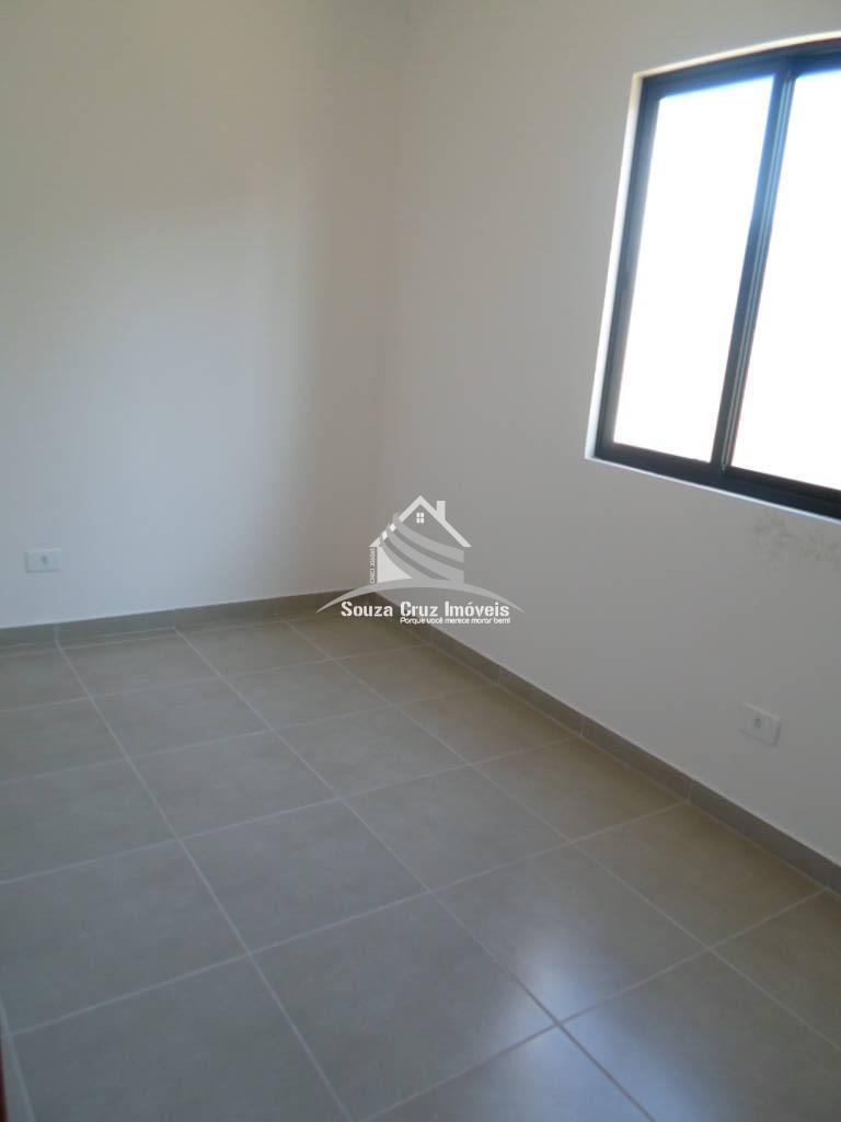 Casa, 3 quartos, 55 m² - Foto 15
