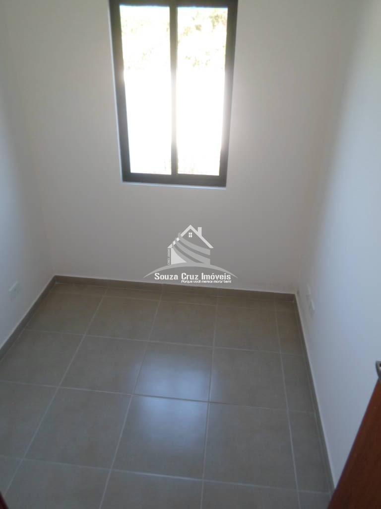 Casa, 3 quartos, 55 m² - Foto 18