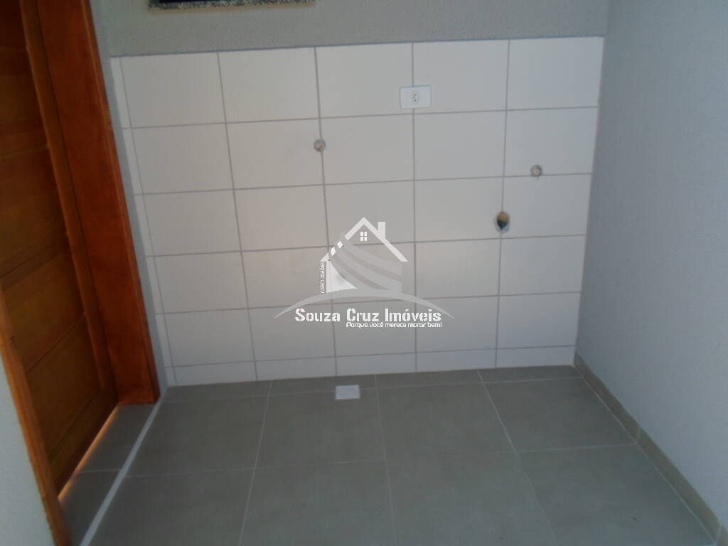 Casa, 3 quartos, 55 m² - Foto 21