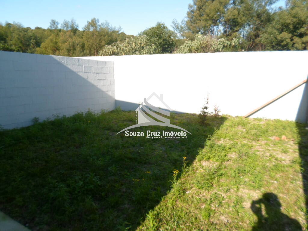Casa, 3 quartos, 55 m² - Foto 22