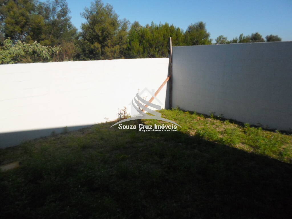 Casa, 3 quartos, 55 m² - Foto 23