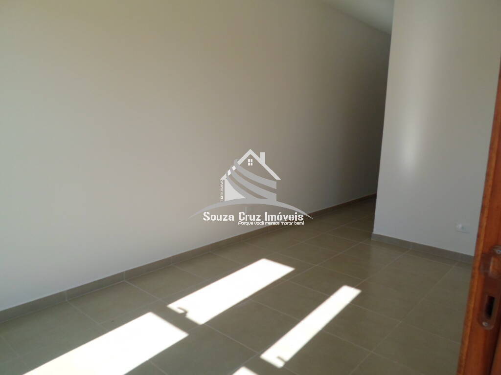 Casa, 3 quartos, 55 m² - Foto 4