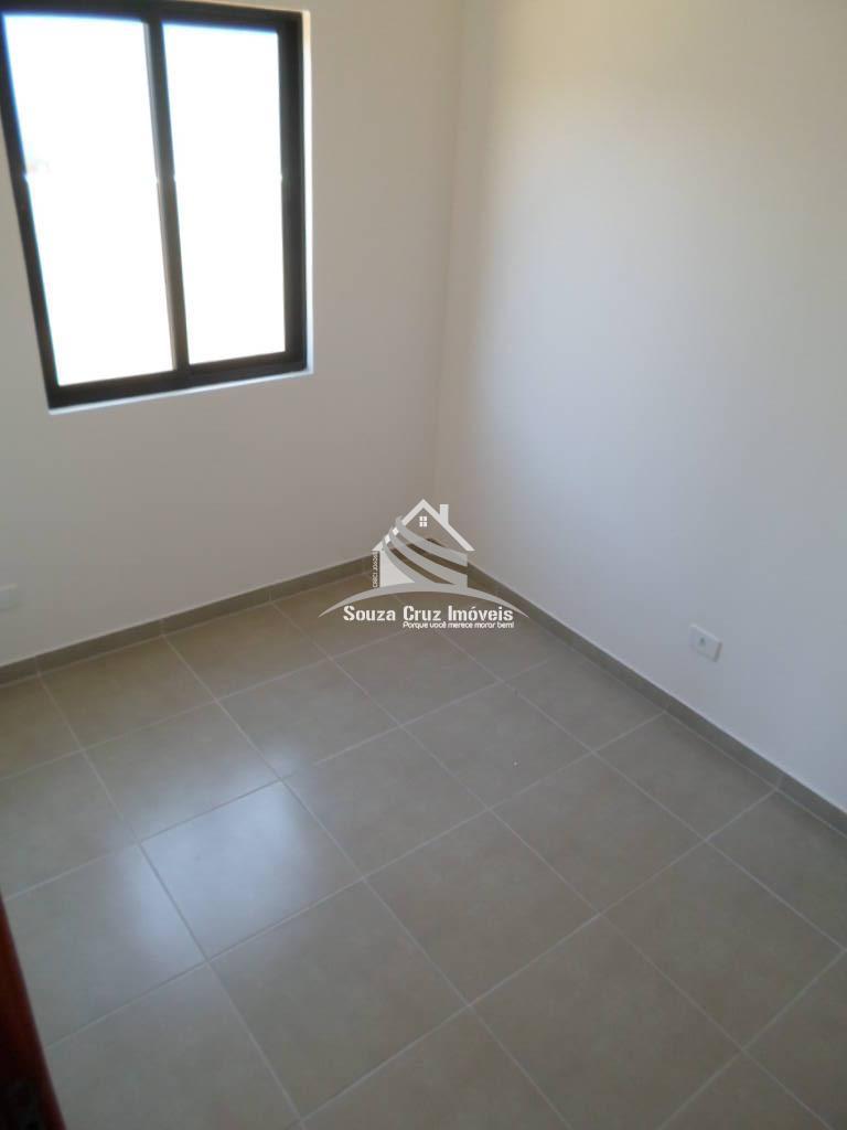 Casa, 3 quartos, 55 m² - Foto 15