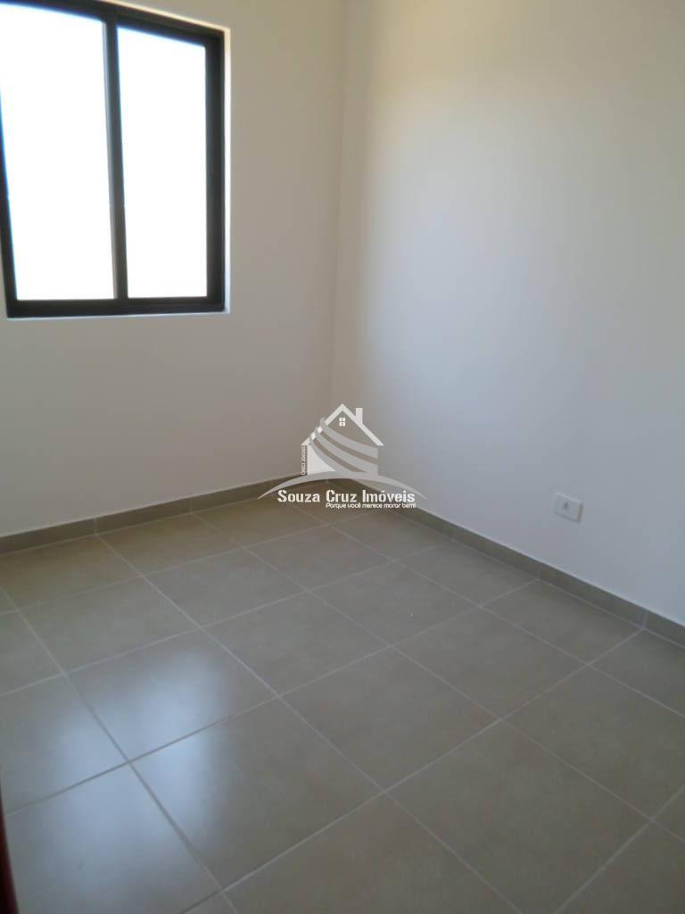 Casa, 3 quartos, 55 m² - Foto 14