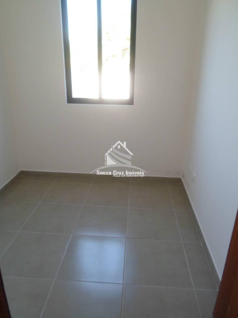 Casa, 3 quartos, 55 m² - Foto 18