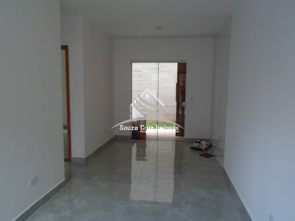 Apartamento, 3 quartos, 58 m² - Foto 5