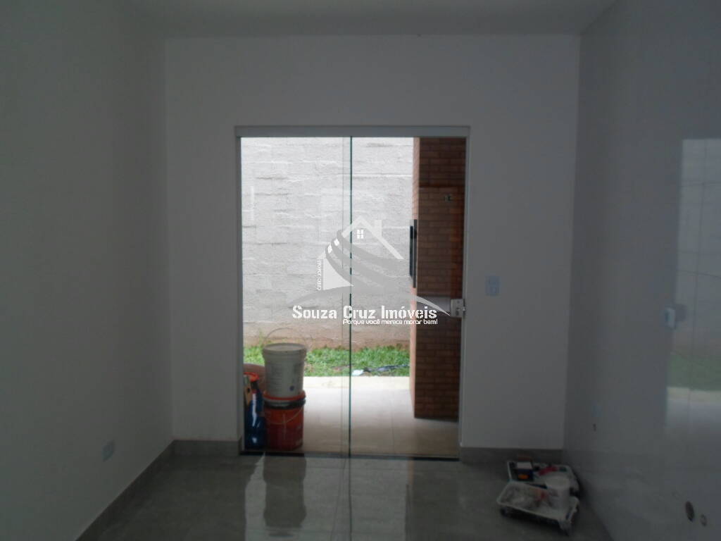 Apartamento, 3 quartos, 58 m² - Foto 6
