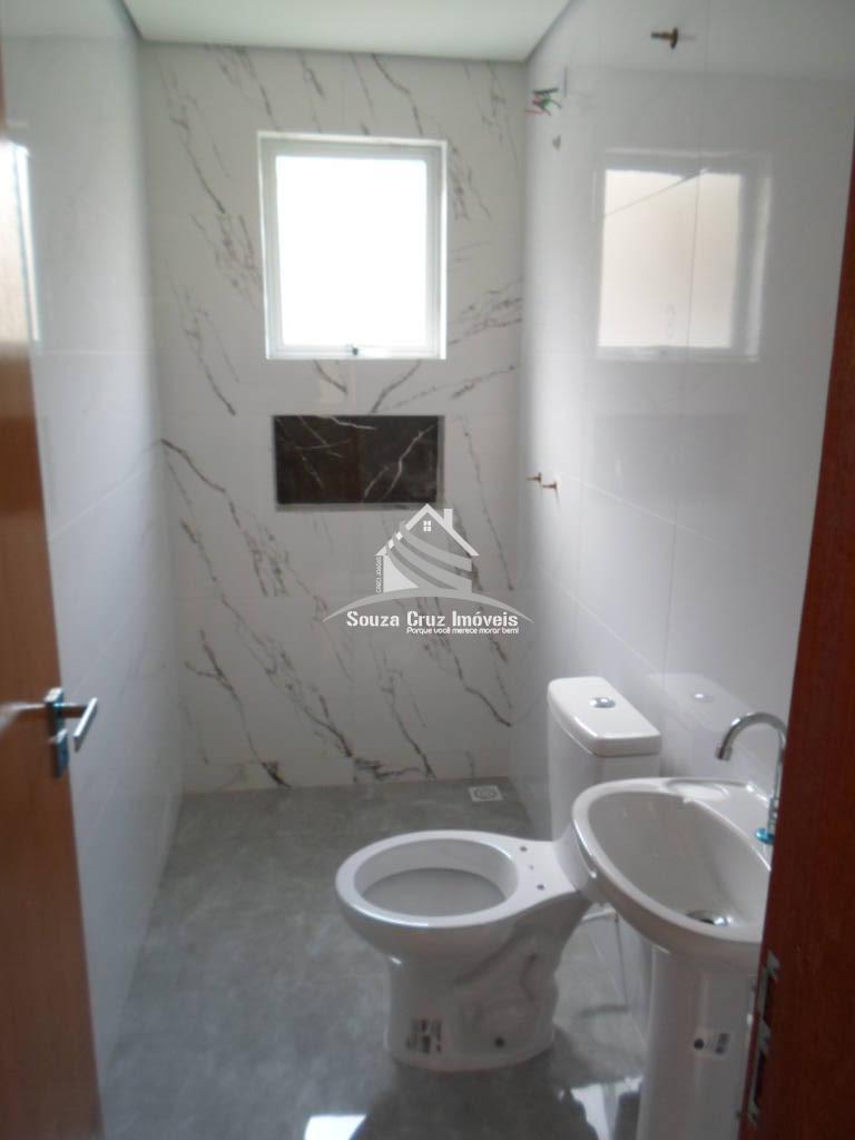 Apartamento, 3 quartos, 58 m² - Foto 10