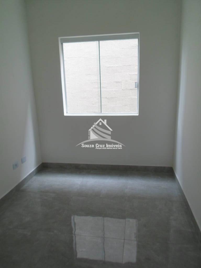 Apartamento, 3 quartos, 58 m² - Foto 12