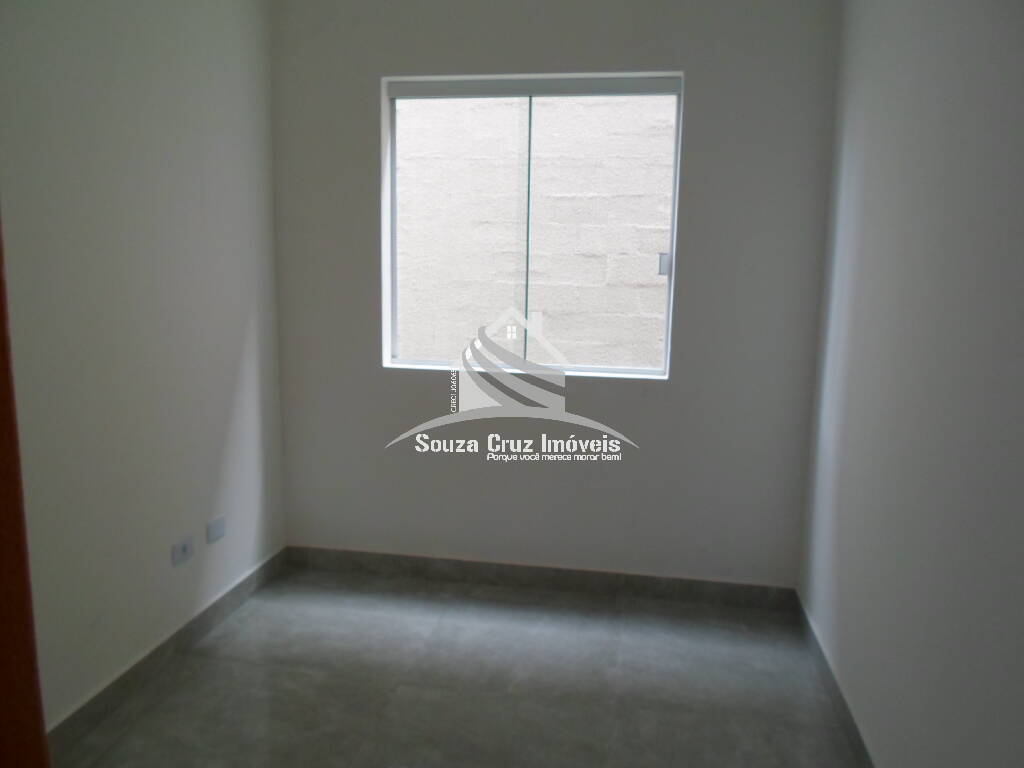 Apartamento, 3 quartos, 58 m² - Foto 13