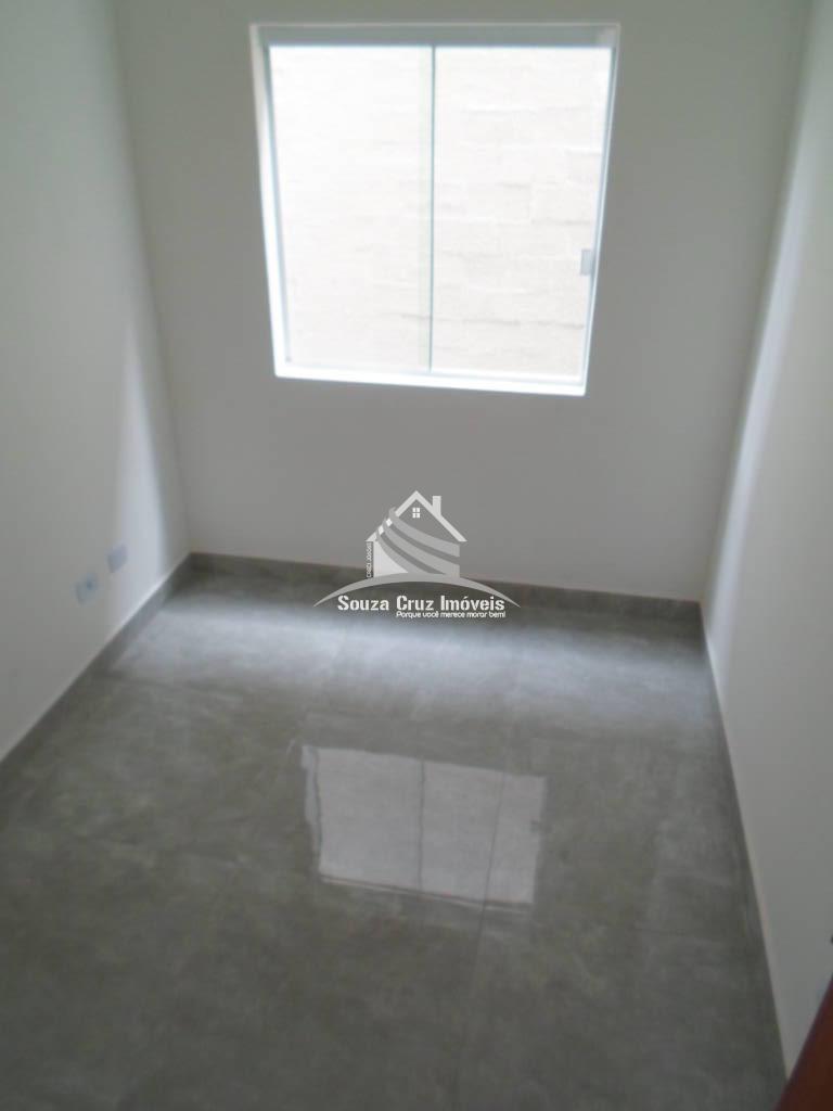 Apartamento, 3 quartos, 58 m² - Foto 14