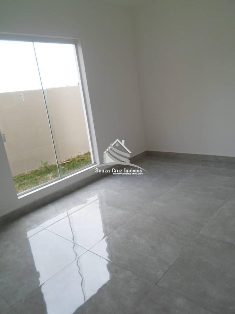 Apartamento, 3 quartos, 58 m² - Foto 15