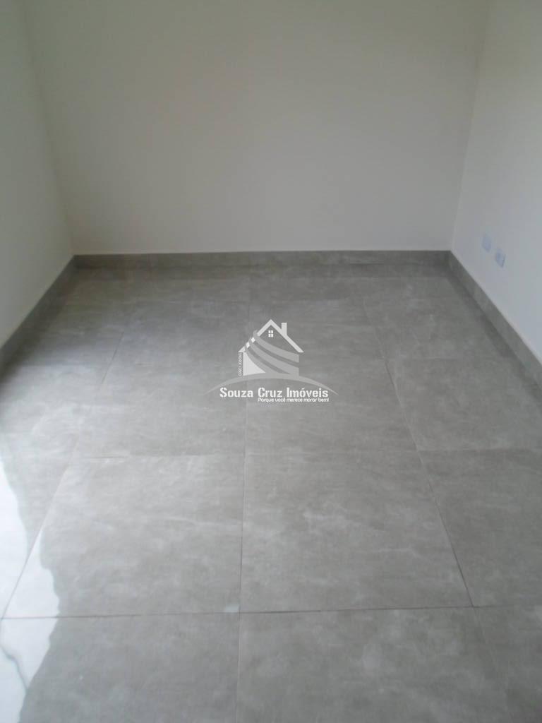 Apartamento, 3 quartos, 58 m² - Foto 16