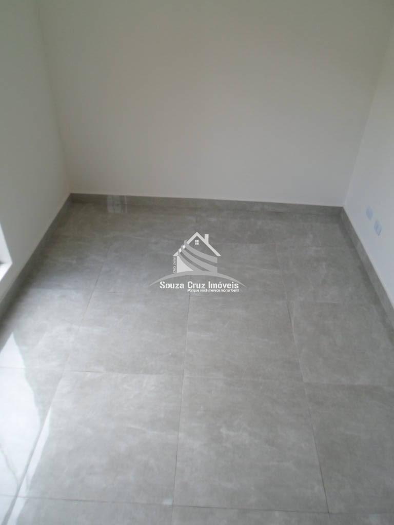Apartamento, 3 quartos, 58 m² - Foto 17