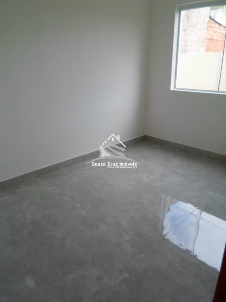 Apartamento, 3 quartos, 58 m² - Foto 18