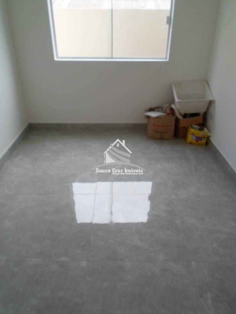 Apartamento, 3 quartos, 58 m² - Foto 19