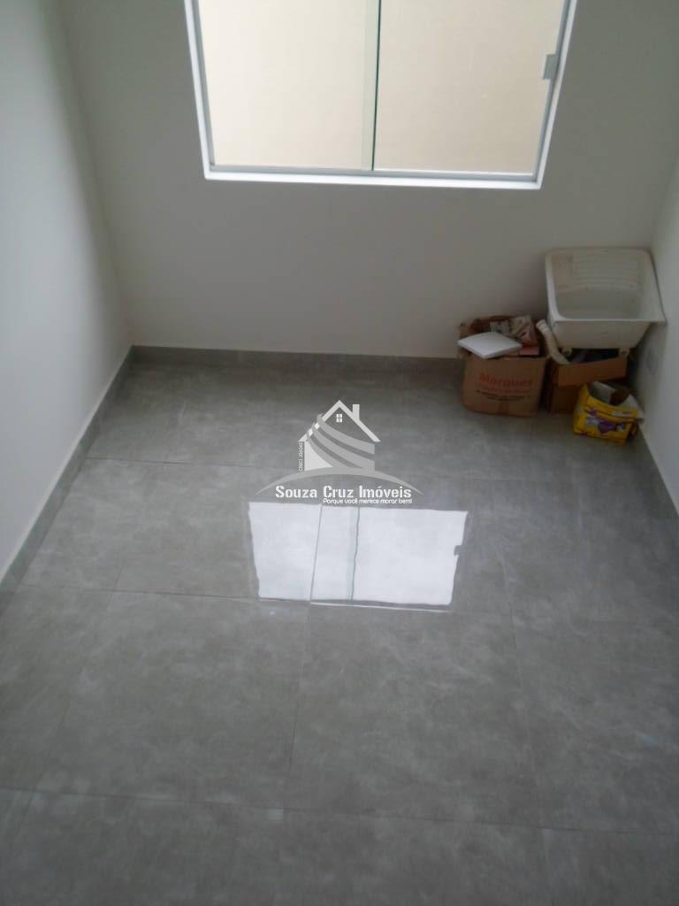 Apartamento, 3 quartos, 58 m² - Foto 20