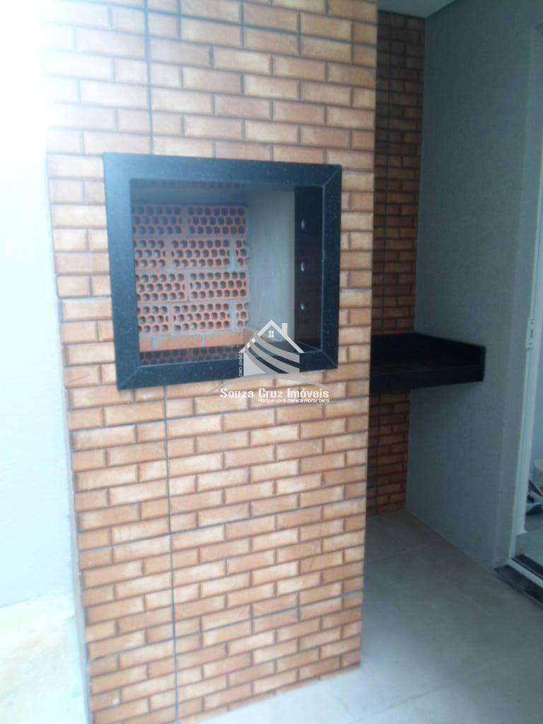 Apartamento, 3 quartos, 58 m² - Foto 22