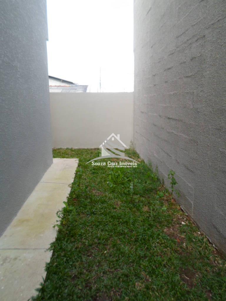 Apartamento, 3 quartos, 58 m² - Foto 24