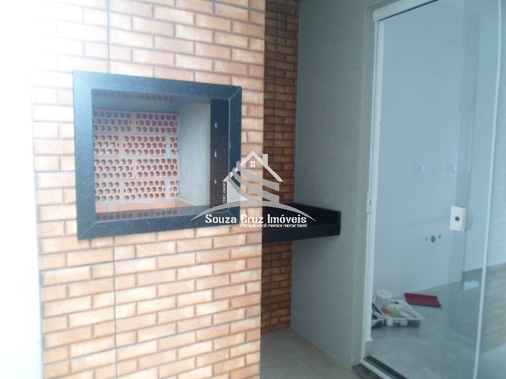 Apartamento, 3 quartos, 58 m² - Foto 23