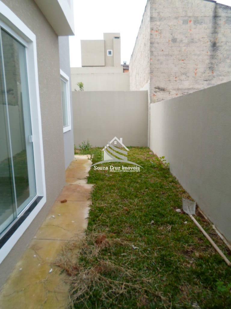 Apartamento, 3 quartos, 58 m² - Foto 25