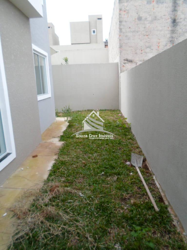 Apartamento, 3 quartos, 58 m² - Foto 26