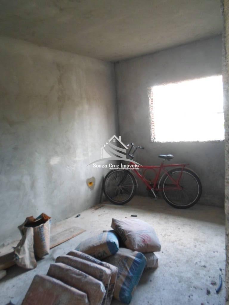 Casa, 3 quartos, 72 m² - Foto 8