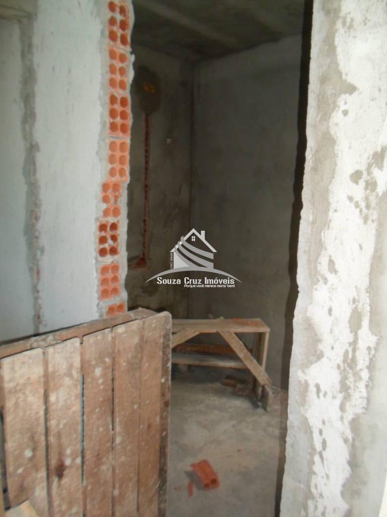 Casa, 3 quartos, 72 m² - Foto 10