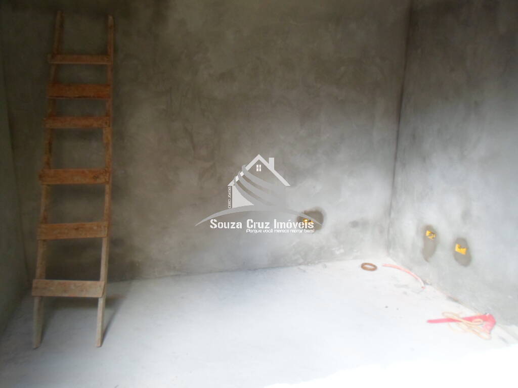 Casa, 3 quartos, 72 m² - Foto 17