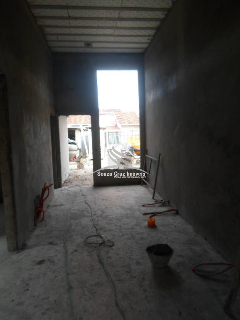 Casa, 3 quartos, 72 m² - Foto 18
