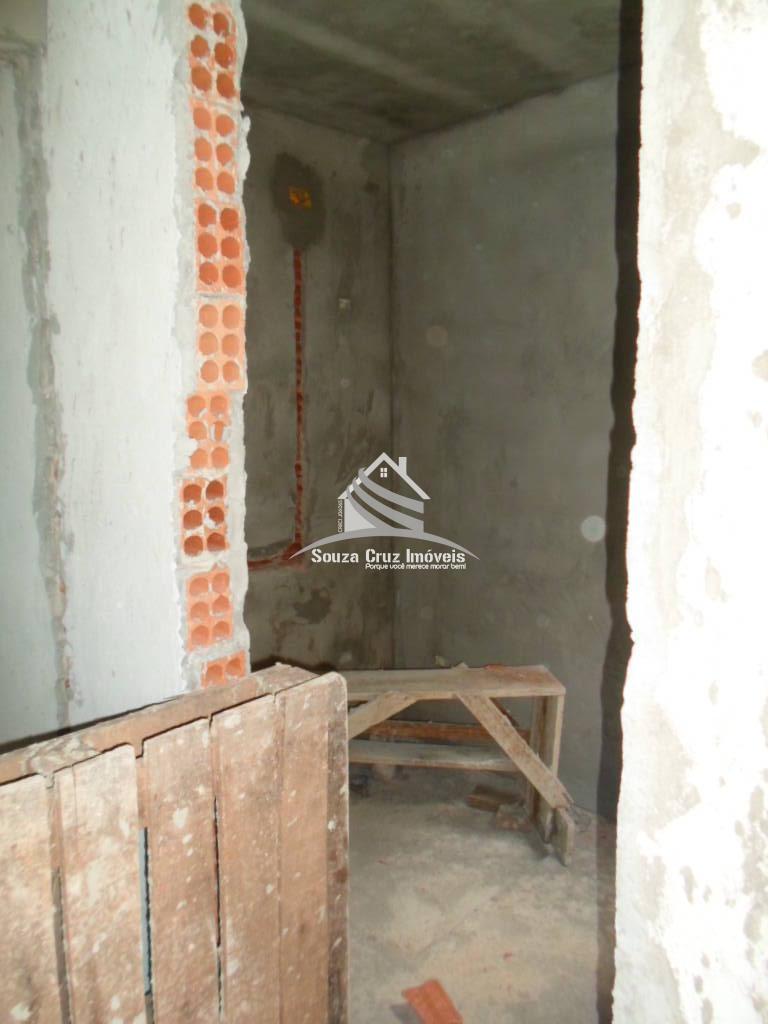 Casa, 3 quartos, 72 m² - Foto 20