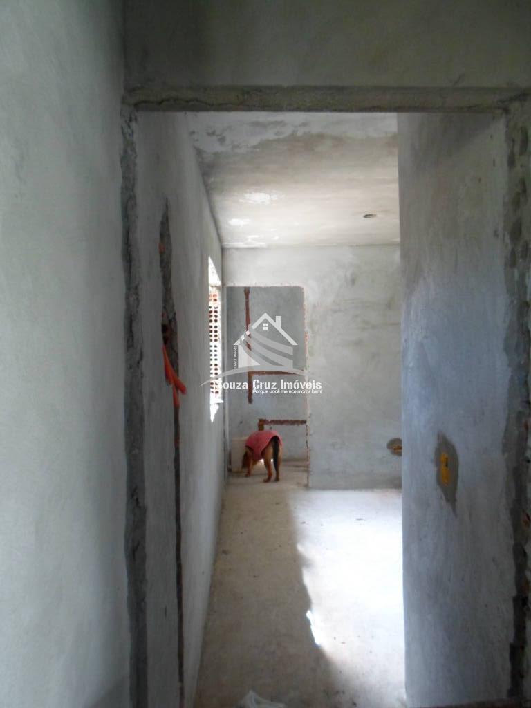 Casa, 3 quartos, 72 m² - Foto 13