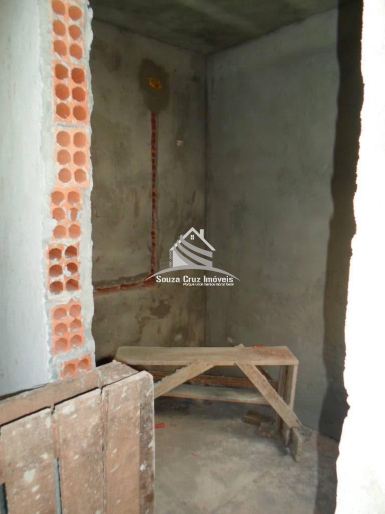 Casa, 3 quartos, 72 m² - Foto 14