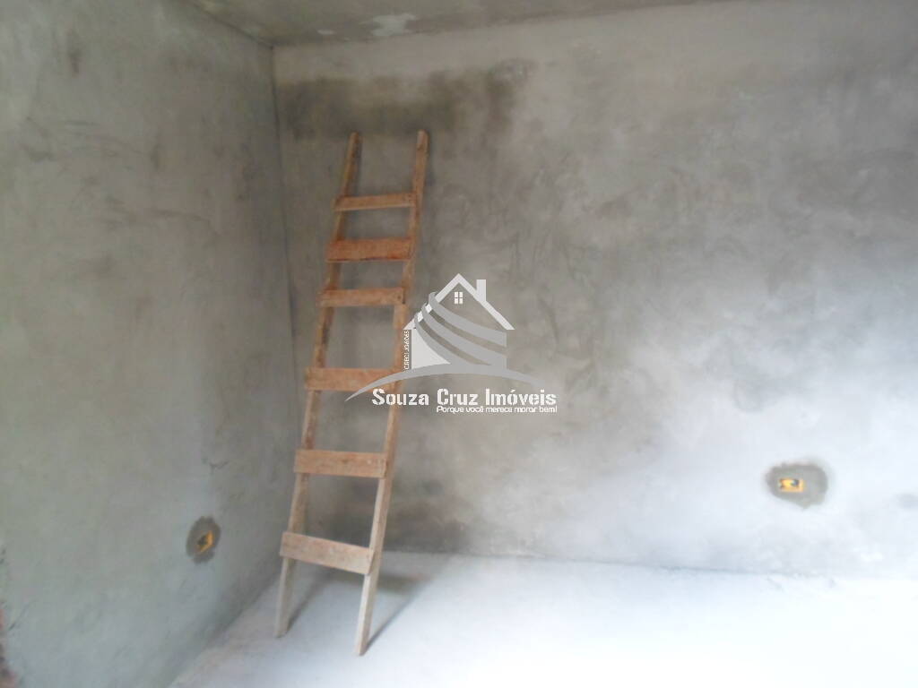 Casa, 3 quartos, 72 m² - Foto 17