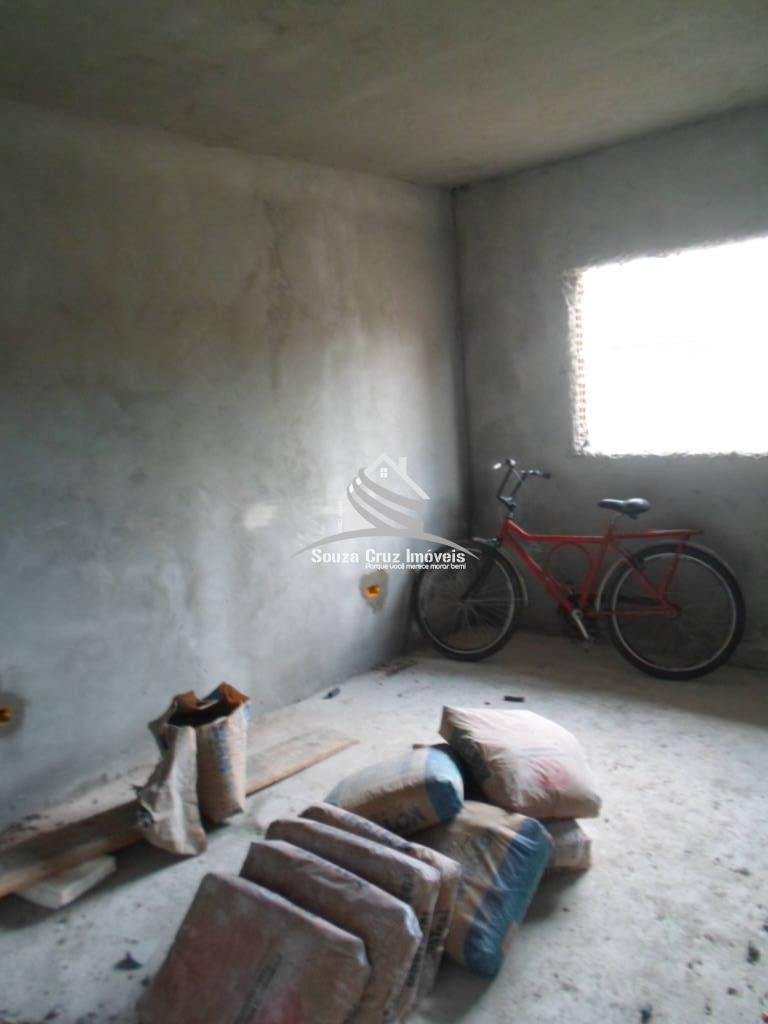 Casa, 3 quartos, 72 m² - Foto 19