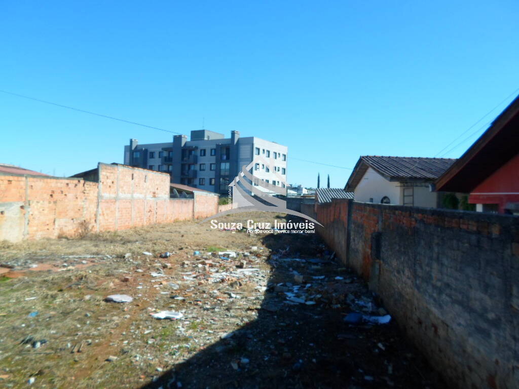 Terreno, 730 m² - Foto 6