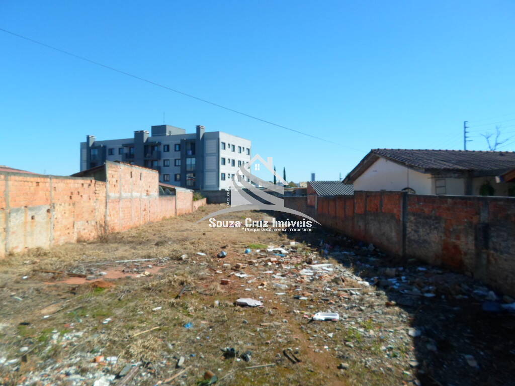 Terreno, 730 m² - Foto 8
