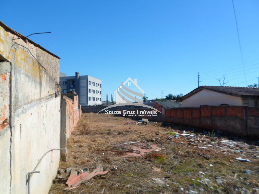 Terreno, 730 m² - Foto 12