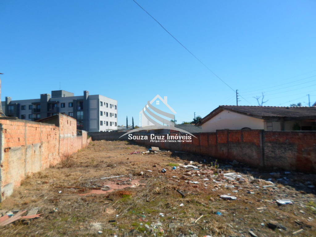 Terreno, 730 m² - Foto 13
