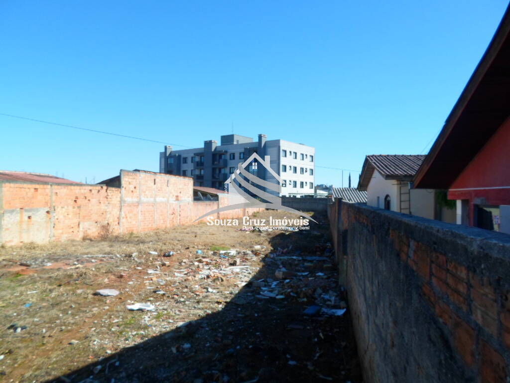Terreno, 730 m² - Foto 17